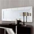 /album/photogallery/regal-rectangular-mirror-p-jpg/